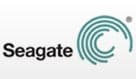 Стало известно, кто пытался купить Seagate