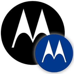 Motorola начнет год с разделения на две компании