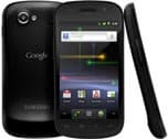 Представлен смартфон Nexus S