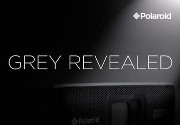 Polaroid привезет на CES 2011 новую камеру с моментальной печатью снимков?
