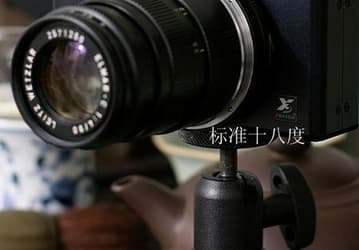 «Новинка» Sigma оказалась творением умелых рук