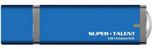 Super Talent увеличивает объем накопителей Express Duo с интерфейсом USB 3.0 до 32 ГБ