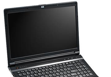 Ноутбук Digital Storm xm15 поддерживает технологию NVIDIA Optimus
