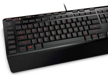 Microsoft Launches SideWinder X4 Keyboard With Advanced Anti-Ghosting Technology 