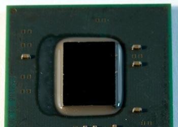 Intel забегает вперед, расширяя линейку процессоров для нетбуков моделью Atom N470