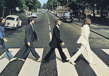 Студию Abbey Road продавать не будут