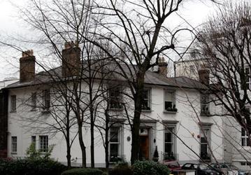 Пол Маккартни надеется, что Abbey Road сохранят