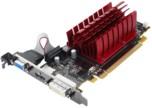 ATI Radeon HD 5450: DirectX 11, ATI Eyefinity и ATI Stream в бюджетной 3D-карте