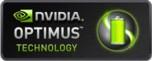 Технология NVIDIA Optimus представлена официально