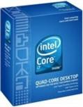 Процессор Intel Core i7-930 замечен в европейской рознице