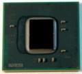 Intel забегает вперед с процессором Atom N470