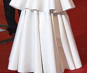 Lady GaGa вручили три награды Brit Awards