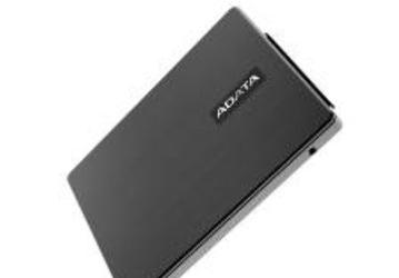 A-DATA привезет на CeBIT 2010 накопители с интерфейсом USB 3.0