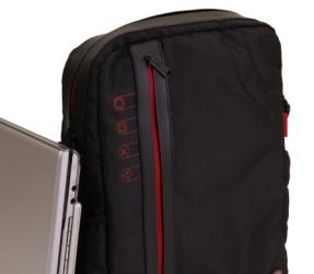 Новая серия кейсов для ноутбуков Prestigio Messenger