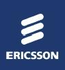 Ericsson продемонстрирует сеть HSPA, позволяющую передавать данные со скоростью 84 Мбит/с