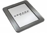 Анонсированы мобильные процессоры Marvell ARMADA 618 