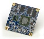 VIA EPIA-T700 — первый СОМ типоразмера Mobile-ITX