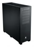Corsair анонсирует корпус Obsidian 700D