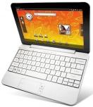 Android-смартбук HP Compaq AirLife 100