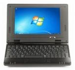 Pioneer DreamBook Lite E79: смартбук за $199