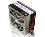 Мощность блоков питания Toughpower XT достигает 875 Вт