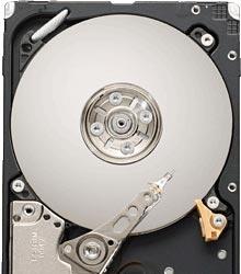Seagate начинает поставки HDD Savvio 10K.4 — 600 ГБ в типоразмере 2,5 дюйма