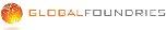 GlobalFoundries начнет выпуск 28-нм процессоров в этом году