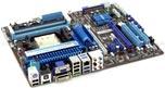 Фотогалерея дня: системная плата ASUS M4A89GTD PRO/USB3 