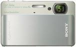Камера Sony Cyber-shot DSC-TX5 — компактный «вездеход»