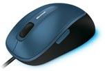 Microsoft выпустила первую BlueTrack-мышь за $25