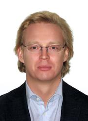 SMART Technologies назначает представителя в России и СНГ