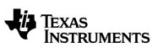Будущее мобильных устройств глазами Texas Instruments
