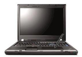 Lenovo скоро выпустит мобильную рабочую станцию с двумя дисплеями и встроенным планшетом Wacom