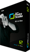 Zoner Software выпускает новую версию Zoner Photo Studio 12