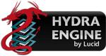 MSI начинает поставки системной платы Big Bang-Fuzion с технологией Hydra