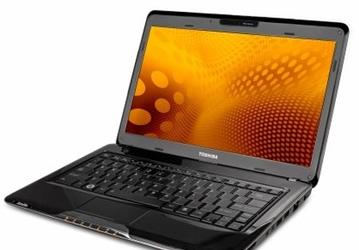 Toshiba использует в ультратонких ноутбуках серии Satellite T100 платформу AMD