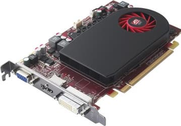 AMD ATI Radeon 5670: the First $99 Graphics Card with DirectX11 Support