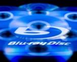 Емкость дисков Blu-ray может увеличиться с 25 до 33,4 ГБ