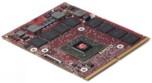AMD выпускает первые в мире мобильные GPU с поддержкой DirectX 11