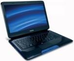 В ноутбуке Toshiba Satellite E205 используется технология Intel Wireless Display