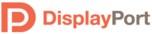 Скорость интерфейса DisplayPort удвоена