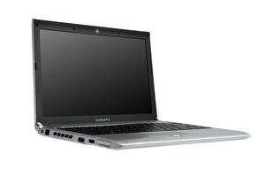 ViewSonic расширяет ассортимент мобильных и настольных ПК
