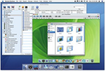 Apple обновила Remote Desktop Admin и Client 
