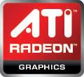 В референсных образцах AMD Radeon HD 5830 обнаружена неисправность?