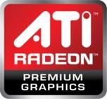 Новое поколение 3D-карт AMD выйдет во второй половине года