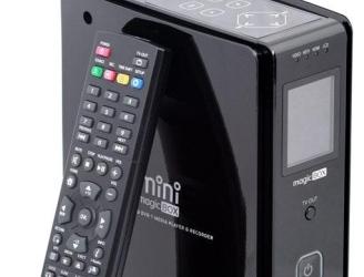 Gmini: выход на российский рынок