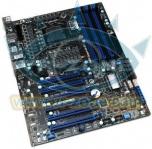 MSI Big Bang XPower — флагман на чипсете Х58
