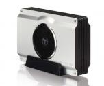 Винчестеры StoreJet 35U охлаждаются 80-мм вентиляторами