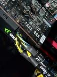 DX11-карта GF100 замечена на выставке CES 2010