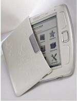 Netronix Inc. и PocketBook объявили на CES 2010 о создании совместной компании
